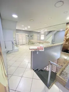 Imóvel Comercial com 5 Quartos para alugar, 200m² no Freguesia do Ó, São Paulo