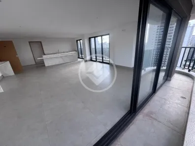 Cobertura com 3 Quartos à venda, 209m² no Setor Bueno, Goiânia