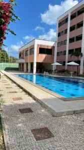 Apartamento com 3 Quartos à venda, 65m² no Barra do Ceará, Fortaleza