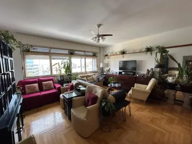 Apartamento com 3 Quartos à venda, 107m² no Independência, Porto Alegre