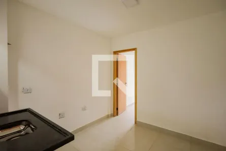 Apartamento com 1 Quarto à venda, 24m² no Vila Gea, São Paulo