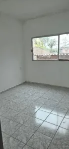 Sobrado com 4 Quartos à venda, 168m² no Vila São Benedito, Cubatão