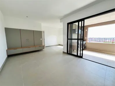 Apartamento com 1 Quarto para alugar, 67m² no Parque Morumbi, Votorantim