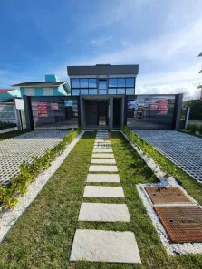 Apartamento com 3 Quartos à venda, 86m² no Pinheira, Palhoça