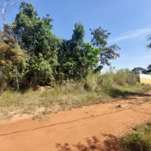 Prédio Comercial à venda, 197m² no Vila Aimorés, Bauru