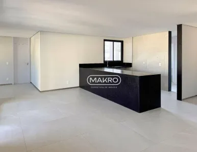 Apartamento com 3 Quartos à venda, 148m² no Serra, Belo Horizonte