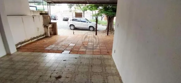 Imóvel Comercial com 3 Quartos à venda, 194m² no Barão Geraldo, Campinas