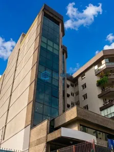 Imóvel Comercial à venda, 42m² no Centro, Caxias do Sul