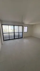 Apartamento com 3 Quartos à venda, 120m² no Encruzilhada, Recife