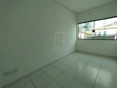 Sala Comercial para alugar, 9m² no Vila Assunção, Santo André