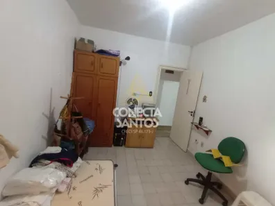 Casa com 2 Quartos à venda, 93m² no Parque São Vicente, São Vicente