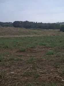 Fazenda/Sítio à venda, 968000m² no Área Rural de Piracicaba, Piracicaba