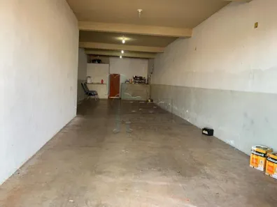 Galpão/Depósito/Armazém à venda, 95m² no , Serrana