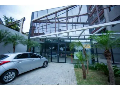 Imóvel Comercial à venda, 300m² no Pinheiros, São Paulo