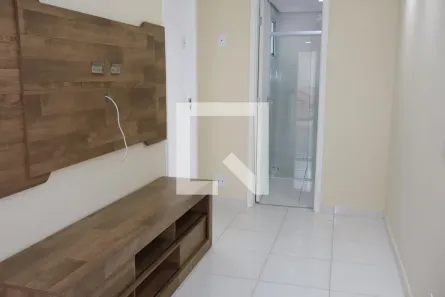 Apartamento com 1 Quarto à venda, 39m² no Vila Bela, São Paulo