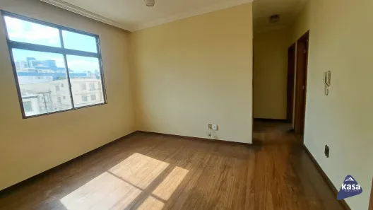 Apartamento com 3 Quartos para alugar, 83m² no Padre Eustáquio, Belo Horizonte