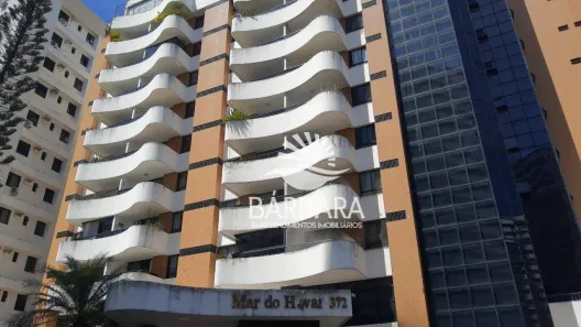 Apartamento com 1 Quarto à venda, 46m² no Caminho das Árvores, Salvador