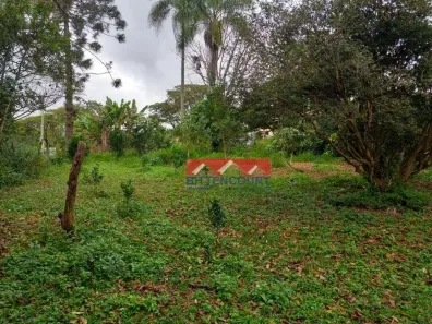 Fazenda/Sítio com 2 Quartos à venda, 201m² no Vila São José, Várzea Paulista