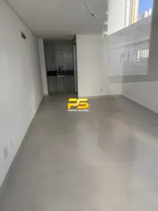 Ponto Comercial para alugar, 29m² no Miramar, João Pessoa