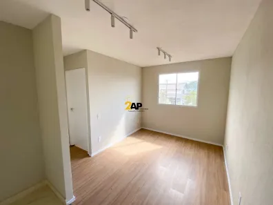 Apartamento com 2 Quartos à venda, 80m² no Jardim João XXIII, São Paulo