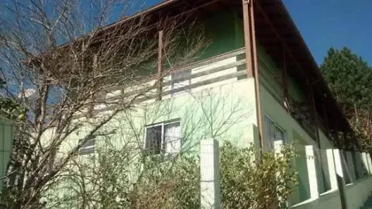 Casa com 4 Quartos à venda, 200m² no , Rancho Queimado
