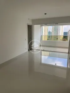Apartamento com 1 Quarto à venda, 43m² no Vila da Serra, Nova Lima