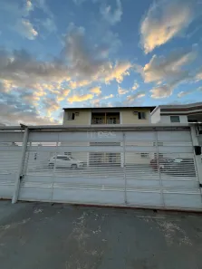 Apartamento com 2 Quartos à venda, 62m² no Parque Turf Club, Campos dos Goytacazes