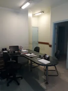 Prédio Comercial com 9 Quartos à venda, 580m² no Vila Betânia, São José dos Campos