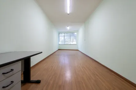 Ponto Comercial para alugar, 45m² no Centro, São Paulo