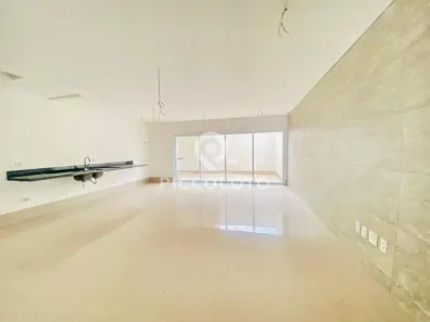 Casa de Condomínio com 3 Quartos para venda ou aluguel, 174m² no Parque Taquaral, Campinas