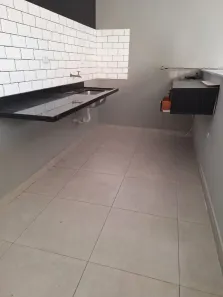 Ponto Comercial para alugar, 50m² no Vila Gomes Cardim, São Paulo