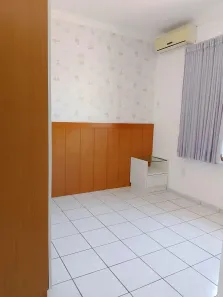 Casa de Condomínio com 4 Quartos para alugar, 200m² no Nova Parnamirim, Parnamirim