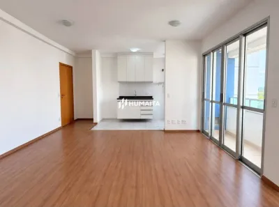 Apartamento com 2 Quartos à venda, 70m² no Terra Bonita, Londrina