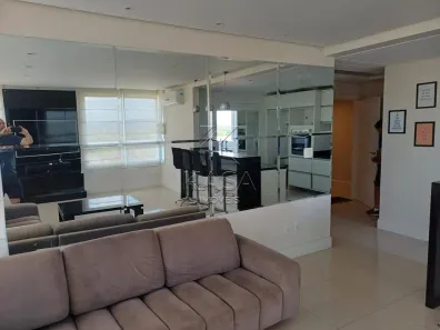 Apartamento com 2 Quartos à venda, 33m² no Nossa Senhora das Graças, Canoas