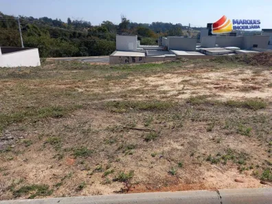Lote/Terreno à venda, 227m² no Jardim Mantova, Indaiatuba