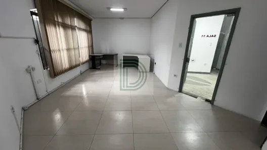 Sala Comercial para alugar, 24m² no Jardim Bonfiglioli, São Paulo