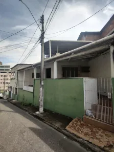 Casa com 3 Quartos à venda, 300m² no Vila Palestina, Cariacica