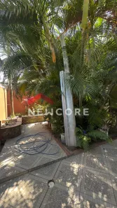 Casa com 4 Quartos à venda, 75m² no Cidade dos Colibris, João Pessoa
