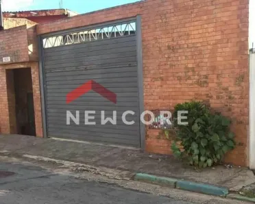 Casa com 14 Quartos à venda, 516m² no Jardim Utinga, Santo André