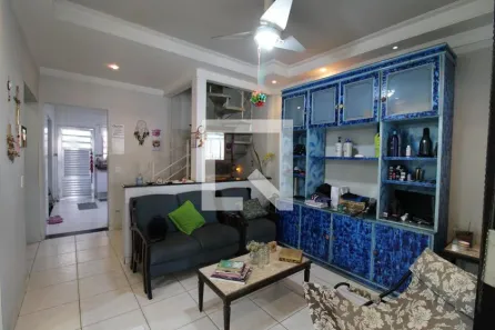Casa com 4 Quartos à venda, 120m² no Santa Teresinha, São Paulo