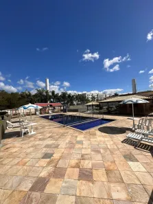 Apartamento com 2 Quartos à venda, 47m² no São Diogo II, Serra