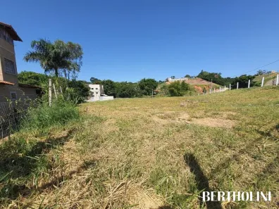 Lote/Terreno à venda, 496m² no Casa da Lua, Resende