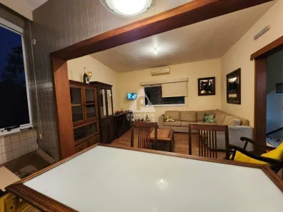 Casa com 3 Quartos à venda, 61m² no Botafogo, Rio de Janeiro