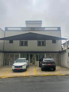 Prédio Comercial à venda, 1000m² no Bela Vista, São Paulo