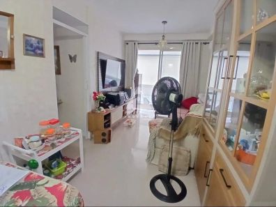 Apartamento com 3 Quartos à venda, 79m² no Botafogo, Rio de Janeiro