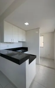 Apartamento com 2 Quartos à venda, 50m² no Jardim Panorama, Ipatinga