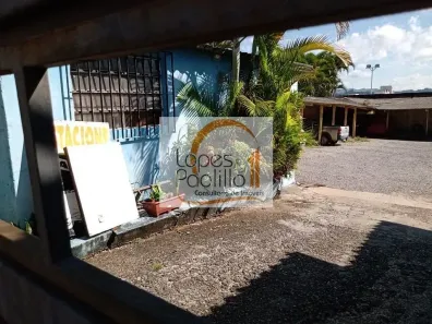 à venda, 10m² no Centro, Atibaia