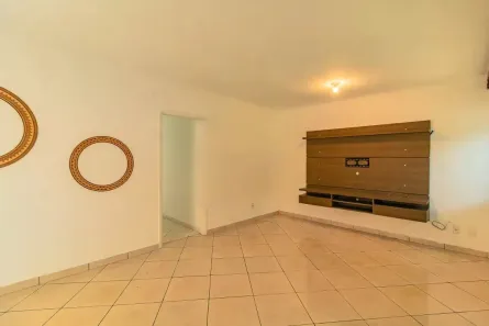 Casa com 2 Quartos à venda, 200m² no Parque Jabaquara, São Paulo