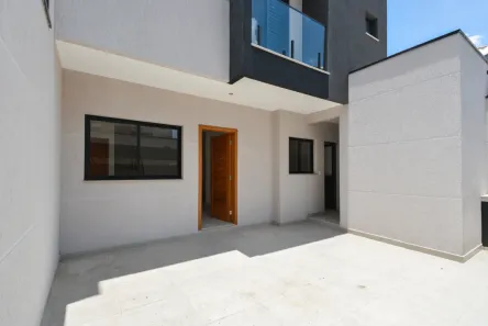 Sobrado com 3 Quartos à venda, 150m² no Vila Gumercindo, São Paulo