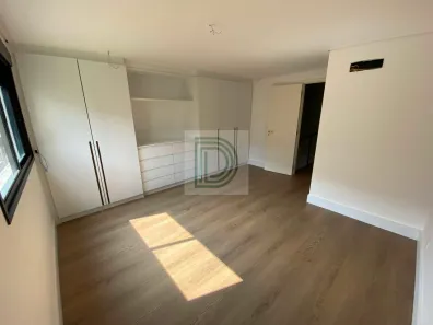 Apartamento com 2 Quartos à venda, 96m² no Vila Progredior, São Paulo